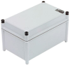 General Purpose Enclosures - 501480 - RS Components, Ltd.