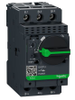 Motor Protection - 3052206 - RS Components, Ltd.