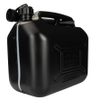 Grease, Oil & Lubricant Dispensers - 8517512 - RS Components, Ltd.