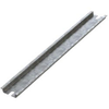 DIN Rails - 1811265 - RS Components, Ltd.