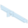 Enclosure Accessories - 2881686 - RS Components, Ltd.