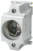 Fuse Holders - 2027235 - RS Components, Ltd.