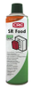 Mould Release Agents - 1612705 - RS Components, Ltd.