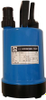 Water Pumps - 1253447 - RS Components, Ltd.