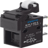 Pneumatic Manual Control Valves - 2795498 - RS Components, Ltd.