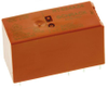 Power Relays - 515628 - RS Components, Ltd.
