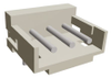 PCB Headers - 1650550 - RS Components, Ltd.