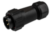 Industrial Circular Connectors - 1316387 - RS Components, Ltd.
