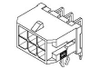 PCB Headers - 1789722 - RS Components, Ltd.