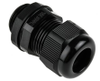 Cable Glands - 6694673 - RS Components, Ltd.