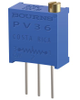 Trimmer Potentiometers - 1814431 - RS Components, Ltd.