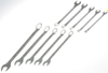 Spanner Sets - 7782475 - RS Components, Ltd.