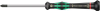 Screwdrivers - 3232367 - RS Components, Ltd.