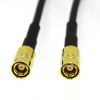 Coaxial Cable - 2834820 - RS Components, Ltd.