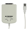 Interface Adapters & Converters -- 2099633 - Image