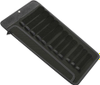Tool Belts & Tool Pouches - 2666838 - RS Components, Ltd.