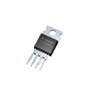 Power Switch ICs - 2580746 - RS Components, Ltd.