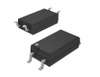 Optocouplers - 2069783 - RS Components, Ltd.