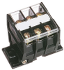 Barrier Strips - 3910556 - RS Components, Ltd.