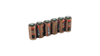Speciality Size Batteries - 325759 - RS Components, Ltd.