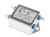 Power Line Filters - 2136971 - RS Components, Ltd.