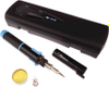 Soldering Irons - 4154044 - RS Components, Ltd.