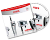 Environmental Test & Measurement Accessories - 6680801 - RS Components, Ltd.