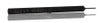 Insertion & Extraction Tools - 1733313 - RS Components, Ltd.