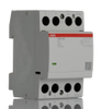 Contactors - 2111474 - RS Components, Ltd.
