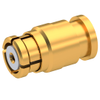 Coaxial Connector (RF) Assemblies - 2201-7500-1262-010-ND - DigiKey