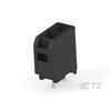 Headers, Male Pins - 17-2499173-7-ND - DigiKey