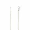 Cable Ties and Zip Ties - 6308-TY1435M-ND - DigiKey
