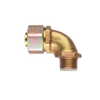 Accessories - 6308-XSM0404-ND - DigiKey