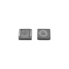 Fixed Inductors - 541-IHLP6767DZEK2R2M01TR-ND - DigiKey