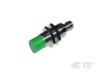 Inductive Proximity Sensors - 5000010980-SE - TE Connectivity