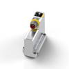 MO7221-9016-1124 | 1-channel motion interface, servomotor, 48 V DC/8 A, OCT, STO/SS1, B17 -  - Beckhoff Automation LLC