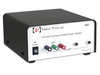 Lab Power Supply, ±15 VDC - 0901 - Newport MKS