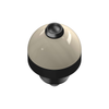 Pushbutton Switches - 2170-K50RPPBGREQ-ND - DigiKey
