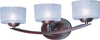9043FTOI Bathroom Fixtures-Three Lights - 650620 - Capital Lighting, Inc.