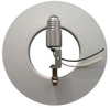 Specialty Items- - 72376 - Light Center (The)