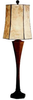 70820 Lamps-Table Lamps - 681777 - Capital Lighting, Inc.