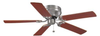 82U45D Fans-Huggers - 670065 - Capital Lighting, Inc.
