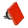 Configurable Switch Lens - 1885-AL6H-LK1-R-ND - DigiKey