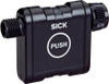 Sensor Accessories - 2859277 - RS Components, Ltd.