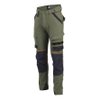 Trousers - 771731 - RS Components, Ltd.