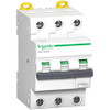RCBOs - 212167 - RS Components, Ltd.