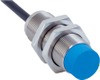 Proximity Sensors - 2851998 - RS Components, Ltd.