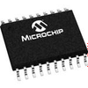 25MHz 125MHz TSSOP Clock and Timing IC - 728-SM840004-11KA - ERSAELECTRONICS PTE. LTD.