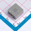 Inductor and Choke - 71-BMRF00131360101MA1 - ERSAELECTRONICS PTE. LTD.