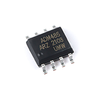 Interface Transceiver IC - 710-ADM485ARZ - ERSAELECTRONICS PTE. LTD.